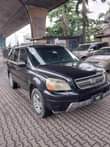 A picture of 2005 Honda Pilot call me direct 07062950942