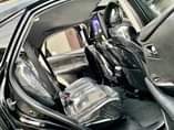 A picture of Direct Tokunbo Arrived Feb 2023 LEXUS RX350 2015 MODEL ACCIDENT