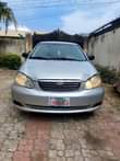 A picture of Super clean 2006 Toyota Corolla
