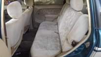 A picture of Dahatsu Opti Low consumption Buy and drive 4 500 000