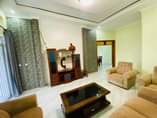 A picture of House for sale at kanombe Price 65M