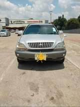 cars for sale in kitwe
