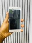 A picture of SONY XZS