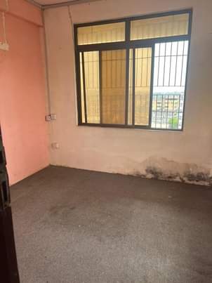A picture of 0713983876