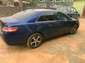 A picture of DIRECT 2010 MODEL FIRST BODY NOTING TO FIX BUY AND