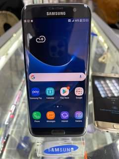 samsung galaxy