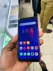 A picture of Original Oppo R11s 64gb storage