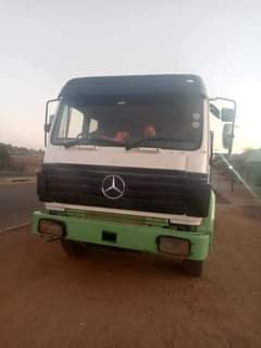 Itumeleng M.
