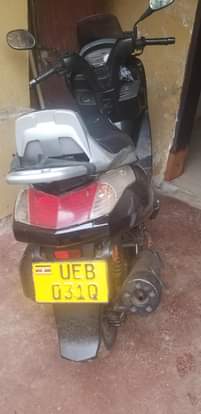 A picture of Quick money needed call on the number below Tel 0772679131