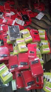 wholesale