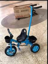 A picture of bikes Prices vary from 250 000 0705394267