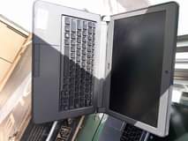 classifieds/laptops