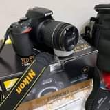 nikon