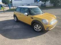 cars under 2000