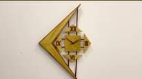 A picture of Wall clocks