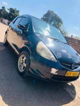 classifieds/cars honda