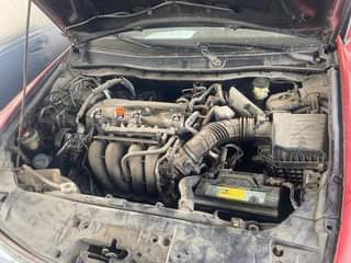 A picture of 2009 Honda Accord 4