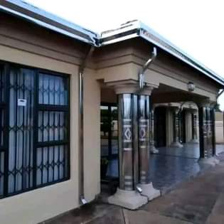 KZN C.
