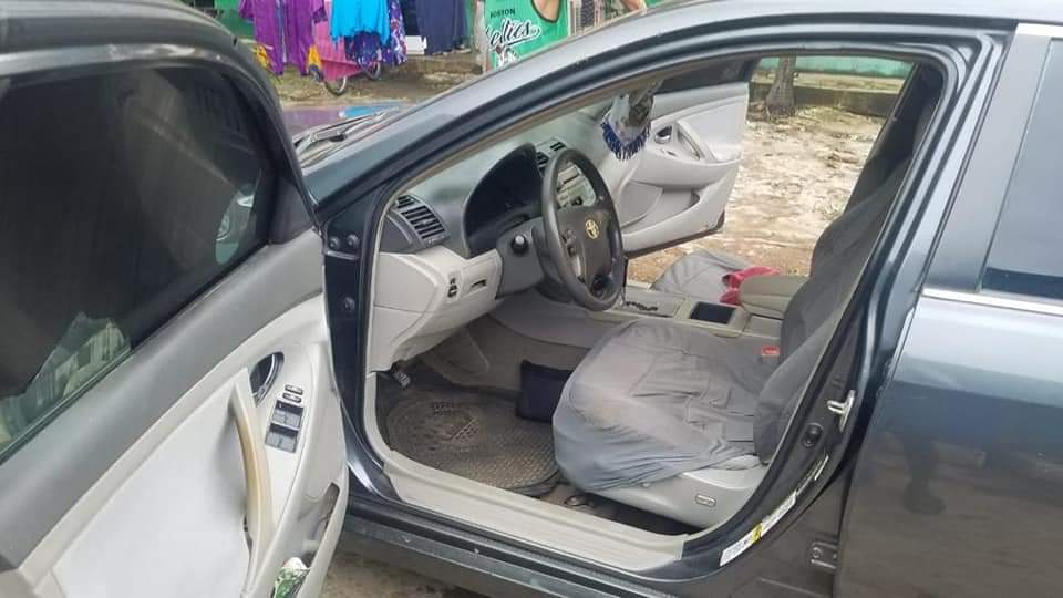A picture of Urgent Sales