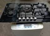 A picture of JIKO LA MEZANI NICHEK WHATSAPP 0656525182