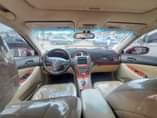 A picture of 2010 Lexus Es350 Available For Sale Buy Drive