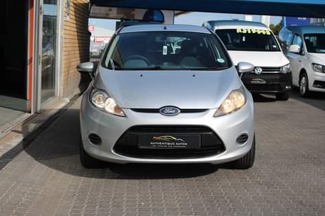 cheap cars bellville