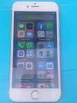 A picture of iPhone 7