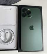 iphone 13pro