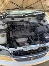 cars_under_300k