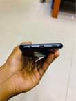 A picture of Samsung a12 gb128 O6I2O4IO5O