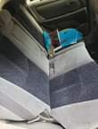 A picture of Quick Sell 7m