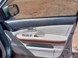A picture of Lexus