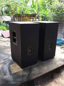 A picture of TUNACHONGA BOX ZA SPIKA 0749776246