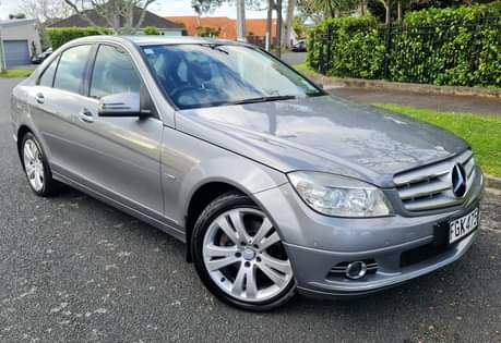 benz
