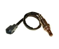 A picture of Sensor catalyst and pot