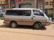 A picture of Super custom for sale call me on 256751331103 or what