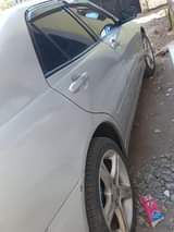 A picture of ALTEZZA