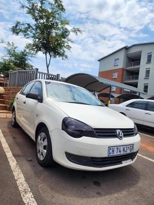 Mpumalanga L.