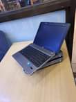 A picture of HP probook 4320s