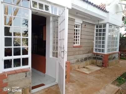 cleaning services