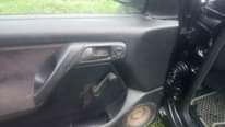 A picture of Golf 3