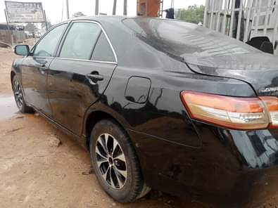 A picture of 4m last Location is Onitsha Buy and drive