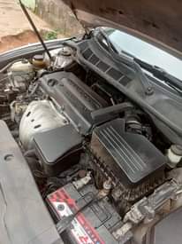 A picture of Muscle Sport
