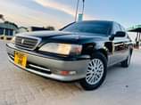 A picture of KIMELA THE BOSS CARS