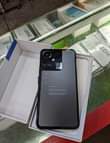 A picture of 240 000 habari karibu modest shukuru eletronics sasa tunakuletea offer