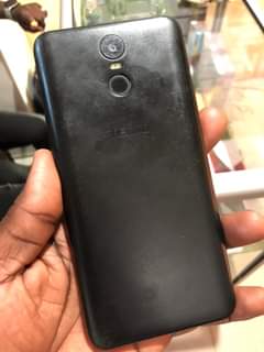 tecno pouvoir