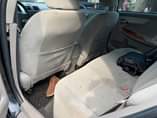 A picture of Toyota Corolla 2008 SE TOKUNBO FOREIGN USED