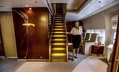 A picture of 0773029366 Aircraft on sale Location Moscow Price 5 5m USD