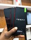A picture of Oppo A83 na oppo A57