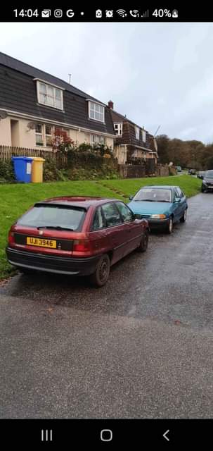 cars